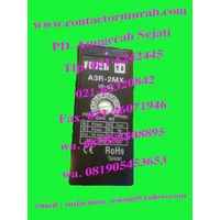tipe A3R-2MX fotek foto sensor IP-65
