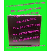 SR93-8Y-N-90-1000 temperatur kontrol shimaden