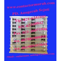 tipe SR93-8Y-N-90-1000 temperatur kontrol shimaden