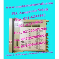 shimaden SR93-8Y-N-90-1000 temperatur kontrol 220V