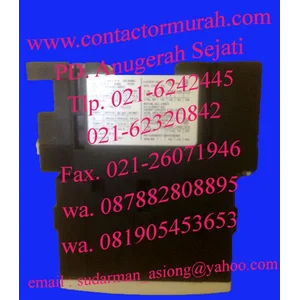 siemens kontaktor magnetik tipe 3RT1044-1AP00 65A