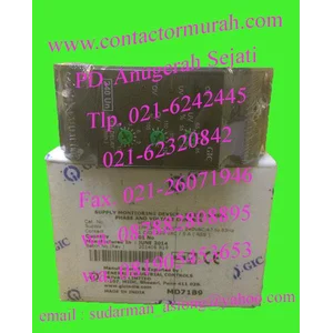 tipe MD1789 GIC phase voltage control 5A