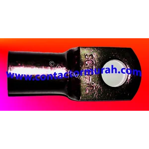 Skun Tipe Sc 70-10
