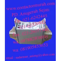 nh fuse tipe 80NHG000B eaton 80A