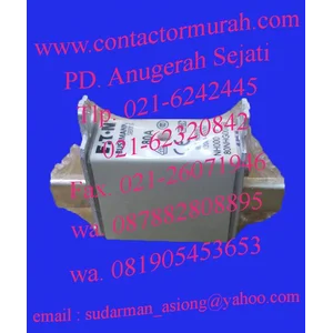 nh fuse tipe 80NHG000B eaton 80A