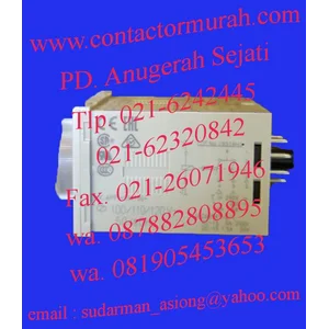 omron 5A tipe H3CR-G8EL timer timer