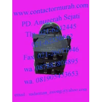 salzer tipe PBE10 10A push button