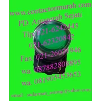 push button 10A tipe PBE10 salzer