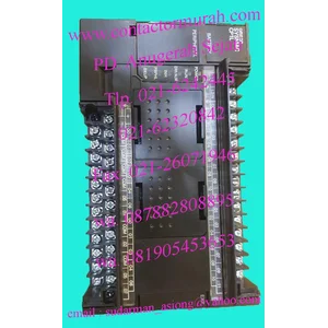 Programmable Logic Controller (PLC) OMRON CP1L-M40DR-A