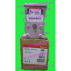 modutrol IV motor honeywell tipe M6284D1000-SW