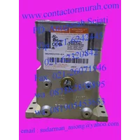 modutrol IV motor 24V M6284D1000-SW honeywell
