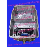 modutrol IV motor honeywell tipe M6284D1000-SW 24V