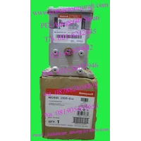 modutrol IV motor tipe M6284D1000-SW Honeywell 24V