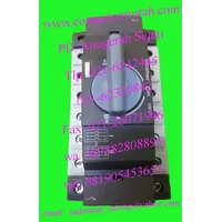 ohm saklar socomec sircover m 63A