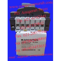 socomec 63A ohm saklar