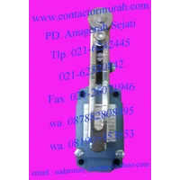 limit switch tipe SZL-WL-B-A01CH 10A honeywell