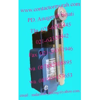 honeywell tipe SZL-WL-B-A01CH limit switch 10A