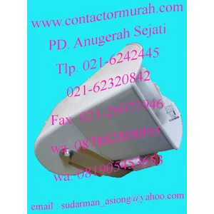 patlite tipe EWH-24E sirine 12-24VAC/DC sirine