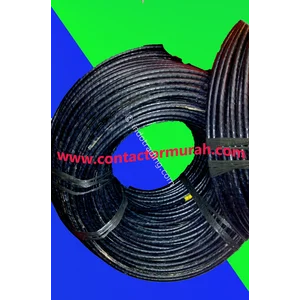 Kabel Metal 4 X 6 Gby