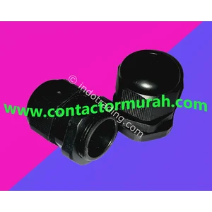 Cable Gland Range 3.5-6 Mm