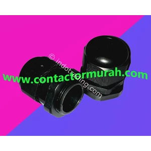 Tipe Pg-7 Cable Gland