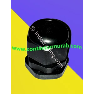 Cable Gland Tipe Pg-12