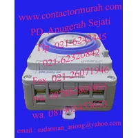 time switch panasonic tipe TB38809NE7 220V