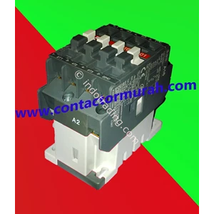 Abb Contactor Magnetic A16