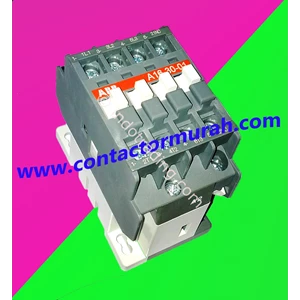 Abb Contactor Magnetic Type A16
