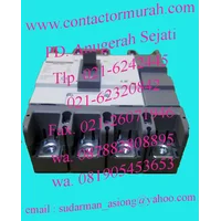 mccb LS tipe ABN 204C 200A