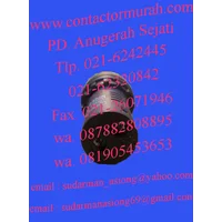 flash buzzer alarm LD16 Larkin 
