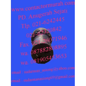 flash buzzer alarm LD16 Larkin 