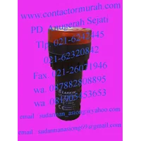 flash buzzer alarm Larkin LD16 3A