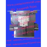 LS kontaktor magnetik tipe MC-185a 185A