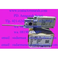 hanyoung tipe HY-L807 limit switch 6A