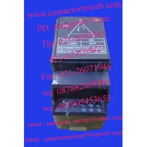 supply monitoring device GIC tipe SM-301