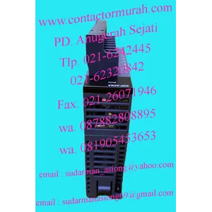 A/D converter Ls tipe XGF-AD8A 5A