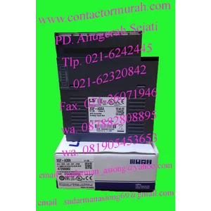 A/D converter tipe XGF-AD8A LS 5A