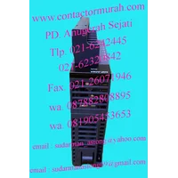 LS A/D converter tipe XGF-AD8A 5A