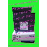 LS tipe XGF-AD8A A/D converter 5A