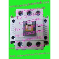 ls kontaktor magnetik MC - 40a