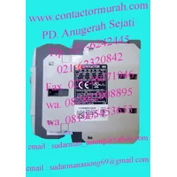 ls MC - 40a kontaktor magnetik