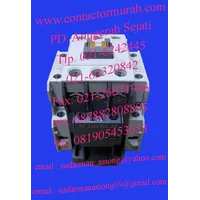 ls kontaktor tipe MC - 40a