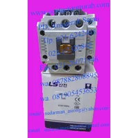 ls tipe MC - 40a kontaktor