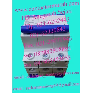 mcb chint type NXB - 63 C10