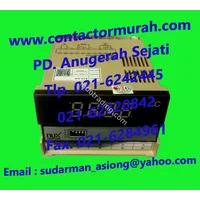 AT3_K-P temperatur kontrol hanyoung nux