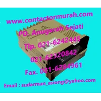 temperatur kontrol tipe AT3_K-P hanyoung nux