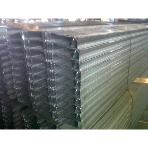 Bondek cor model ekor burung lebar 60 cm