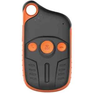 Gps Tracker - P99pn Series Water Resistant