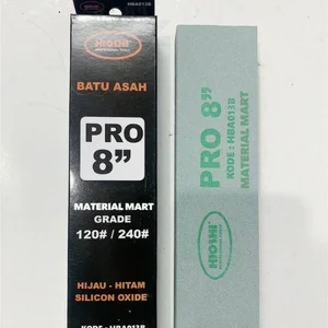 Alat Batu Asah Merek Hioshi 